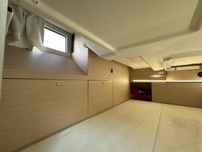 2022 Jeanneau NC 37 71