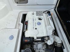 2006 Arvor 215