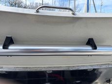 Windy Kharma 26ft 