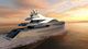 NEW BUILD - 42m Sports Yachts
