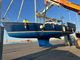 Beneteau 42CC