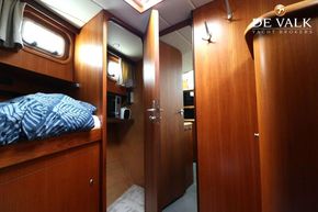Picture 25