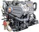 NEW Shire 25WB 25hp/3000rpm Marine Diesel Engine.