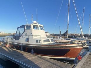 1974 Nelson 45