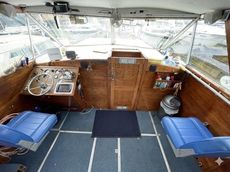 1980 Seamaster 30