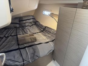 2020 Hanse 388 36