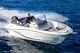 Jeanneau Cap Camarat 6.5 CC S3