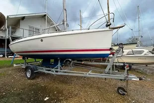 Etap 21i