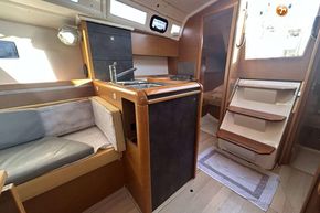 Picture 30
