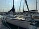 1997 Dehler 35 CWS
