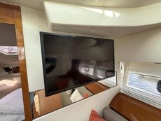 Jeanneau Leader 10