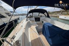 2007 Jeanneau Sun Odyssey 54 DS