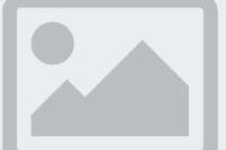 2022 Century 2900 center console