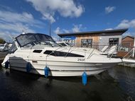 Bayliner 2855 Ciera