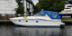 Fairline Targa 33