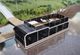 NEW BUILD - House Boat 35