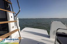 2024 Jeanneau Merry Fisher 1295 Fly