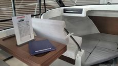 2026 Jeanneau Merry Fisher 695 S2 - High Spec