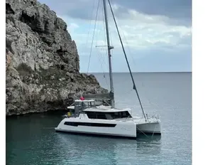 2021 Leopard 42