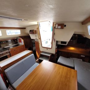 1979 ocean 60 sail 9430475 20240615054716191 1 XLARGE