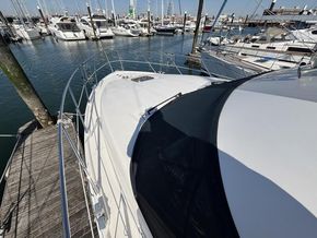 IMG 4546
