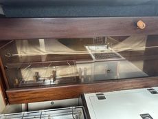 1981 Beneteau First 35