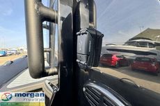 2025 Highfield Sport 560