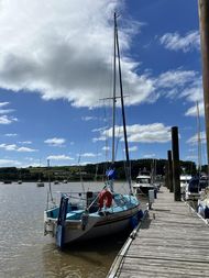 Is this the perfect boat for YOU? 