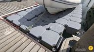 2022 AQUADOCK 6.2m