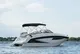 2017 Glastron Gs 259