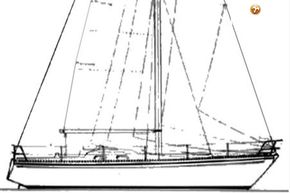 Picture 38