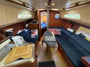 2001 hunter legend 290 sail 9479674 20240724004210857 1 XLARGE