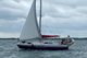 1975 Southerly 28