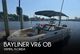 2024 Bayliner VR6 OB