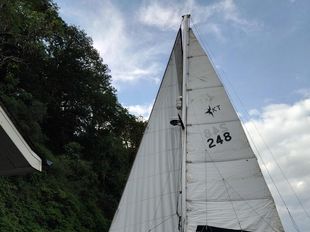 Westerley Konsort