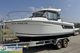 2021 Jeanneau  Merry Fisher 605 Series 2