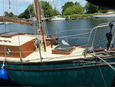 Tamarisk 24