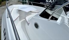 SELVA 5.7 ELEGANCE + SELVA/YAMAHA 70XSR