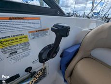 2023 Bayliner VR6 OB