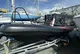 2021 Aquaspirit Ribs 585