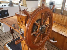 1984 Samson C Lord