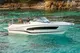 Jeanneau Cap Camarat 7.5 S3