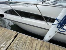 1995 Bayliner 3255 Avanti