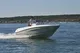 2025 Jeanneau Cap Camarat 5.5 Cc