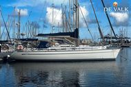 2002 Bavaria 44-4