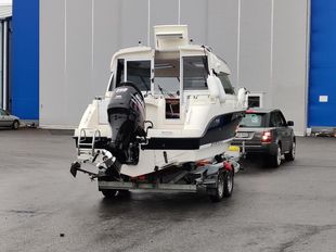 AQUADOR 22c