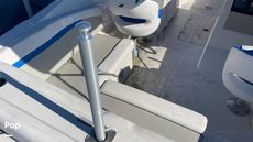 2021 Starcraft SVX 231