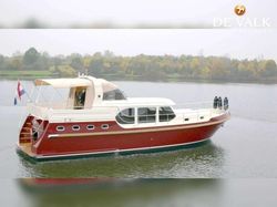 2008 Linskens Classic Cruiser 46