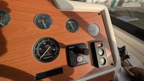 PXL 20260128 155633835 MP