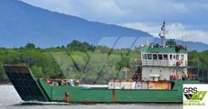 42m / Landing Craft for Sale / #1053399